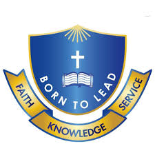 Kodaikanal Christian College Company logo